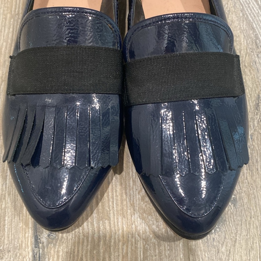 KATE SPADE LOAFERS - Picture 7 of 7